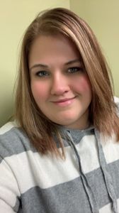 Sara Schmidt, Therapist