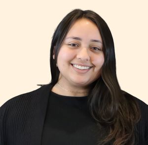 Natasha Mahmood, Therapist