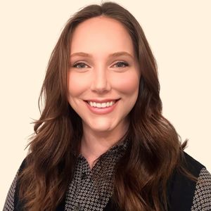Miranda Finken, Therapist
