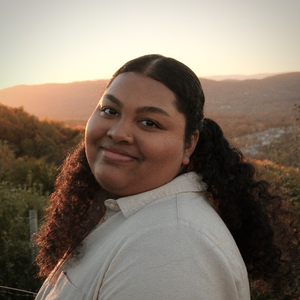 Anisa Chowdhury, Therapy Clinician
