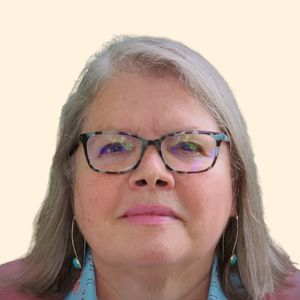 Nancy LeBlanc, Psychologist