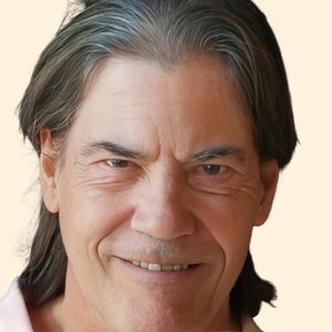 Paul Bartsch, Therapist