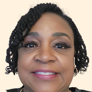 Lynora Metoyer, Nurse Practitioner