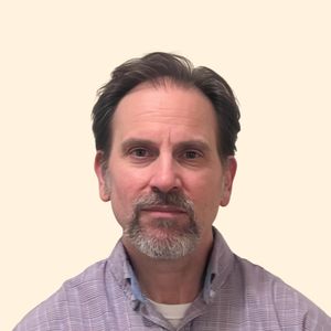 Daniel Petersen, Therapist