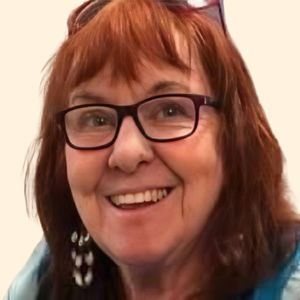 Jilda Green, Psychologist