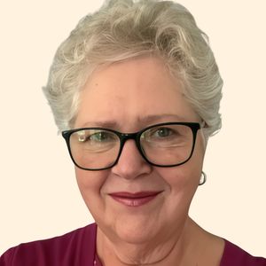 Robin Barnett, Therapist