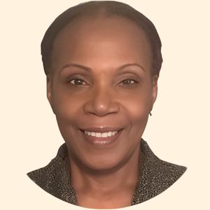 Avis Turner, Therapist
