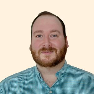 Kevin Cassella, Therapist