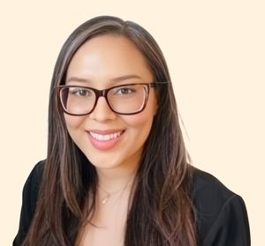 Vanessa Munoz, Psychologist