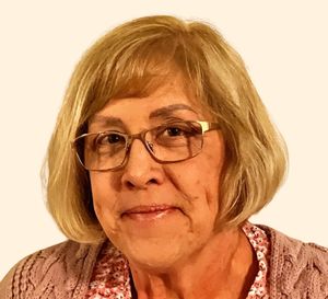 Regina Dance, Nurse Practitioner