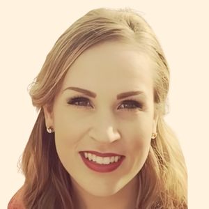 Victoria Velasquez, Therapist