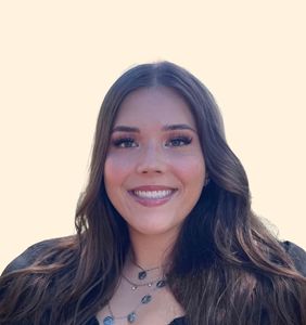 Amaya Chavez-Ayers, Therapy Clinician