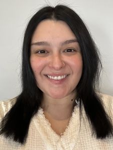 Diana Garofalo, Therapist
