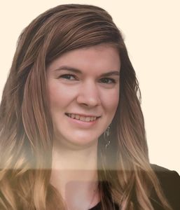 Rachel Ellingson, Therapy Clinician