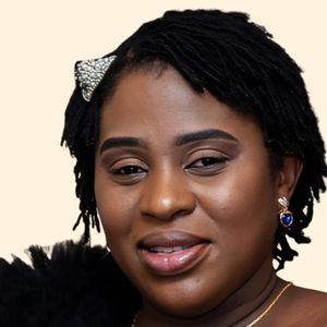 Marina Che, Nurse Practitioner