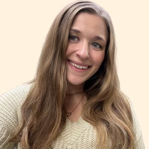 Krista Merola, Therapist