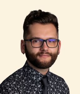 Jacob Gerwert, Therapist