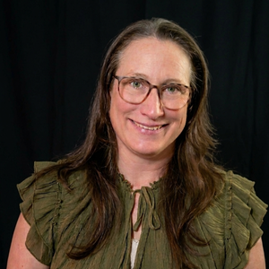 Kylea Sundberg, Therapy Clinician