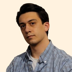 James Lopez, Therapist