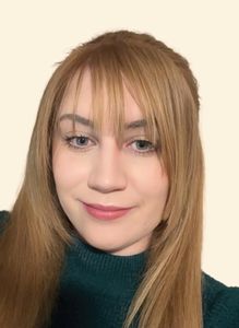 Andrea Sicina, Therapist