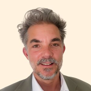 Gregg Rogers, Nurse Practitioner