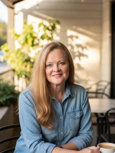 Ruth Karin Ellerbroek, Therapist