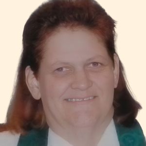 Nancy Powell, Therapist