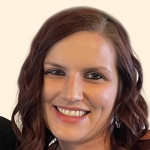 Kristen Switaj, Psychologist