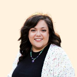 Angela Penn-Juenger, Therapist