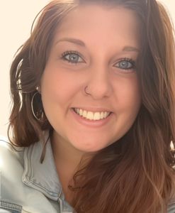 Ashley Cunningham, Therapist