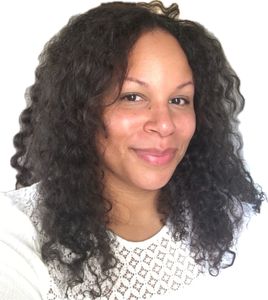 Nikki Haynesworth, Therapist