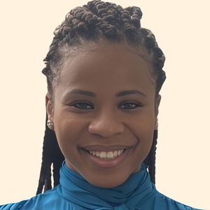 Monica Stout, Nurse Practitioner