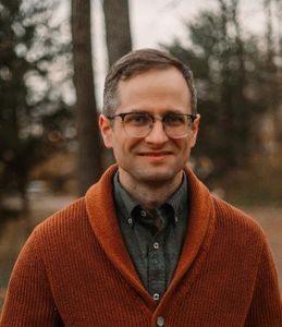 Phillip Graybiel, Therapist