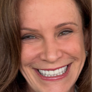 Ms. Rachael Goldfarb, Therapist