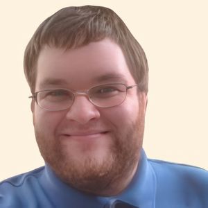 Kaleb Pratt, Psychologist