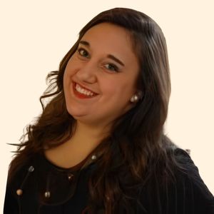 Sarah Beadle, Therapist
