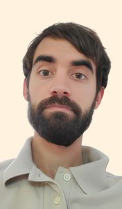 Alexander Kiss, Psychologist