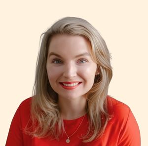 Amanda Mahony Albanese, Therapist