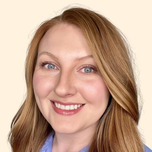 Olivia Dehus, Nurse Practitioner