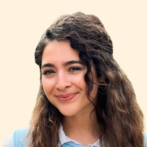 Michelle Bilderbeck, Therapist