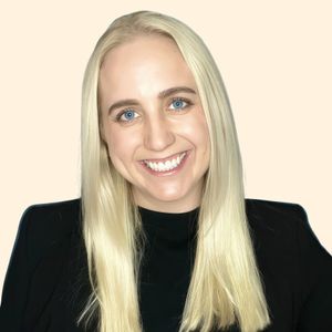 Anna Schaller, Nurse Practitioner