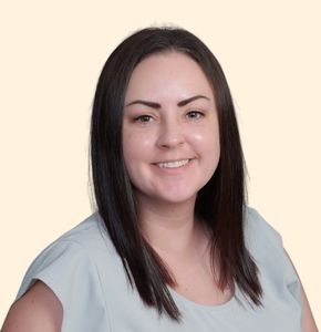 Victoria Sweeney, Nurse Practitioner