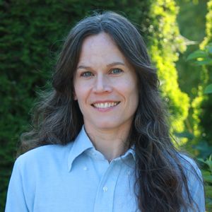 Tamara Sullivan, Nurse Practitioner