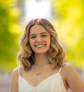 Cate Maslan, Therapist
