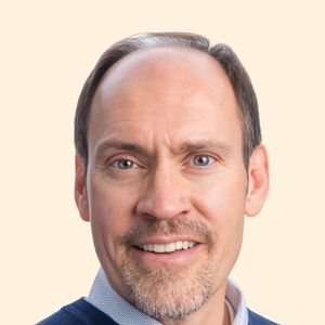 Jonathan Strand, Psychologist