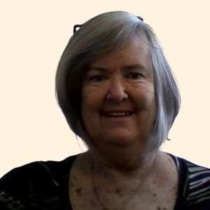 Diane O'Donnell