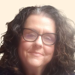 Karin Williams, Therapist