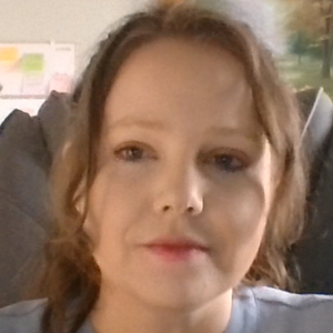 Janie  Durston, Therapist