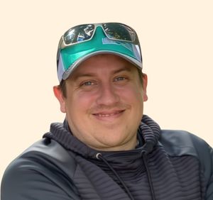 Joel Sanders, Therapist