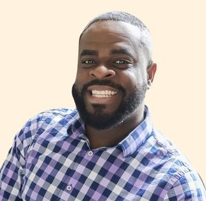 photo of LifeStance provider Jason Madden, MSW, LICSW